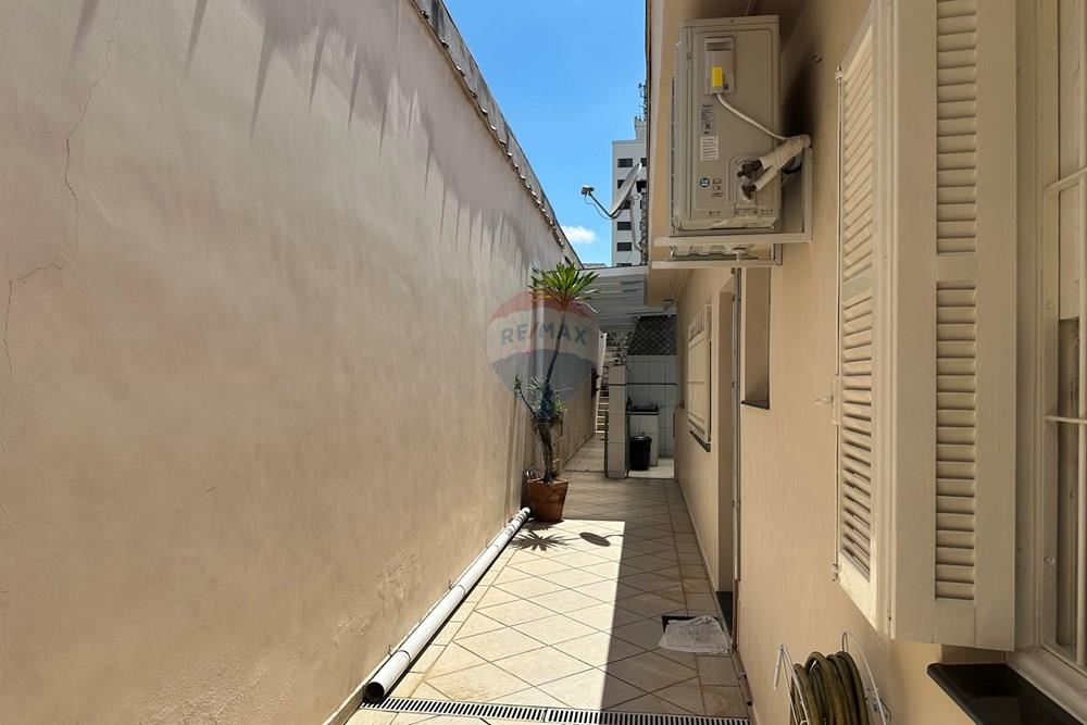 Terreno - Venda - São Paulo , São Paulo - IMG_7201.jpeg - 601311076-8