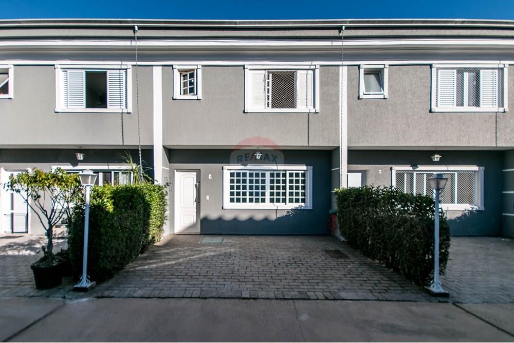 Sobrado - Venda - Osasco , São Paulo - 01fachada_001.jpg - 602101011-195