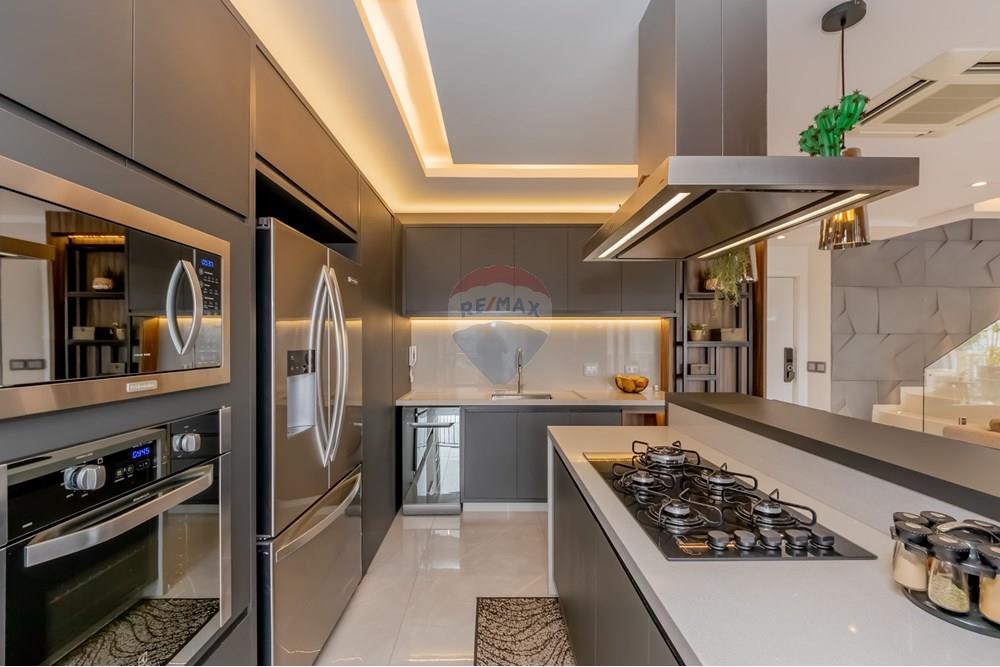 Cobertura - Venda - São Paulo , São Paulo - IMG_036209.jpg - 630331089-22