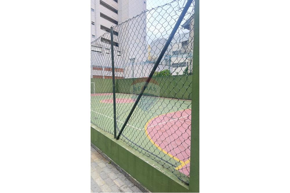 Kitnet - Alugar - São Paulo , São Paulo - WhatsApp Image 2025-11-21 at 16.51.49 (1).jpeg - 602171001-29