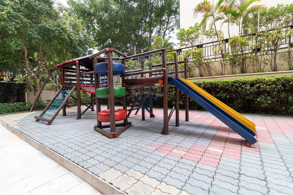 Apartamento - Venda - São Paulo , São Paulo - 01fotos_037.jpg - 601251079-68