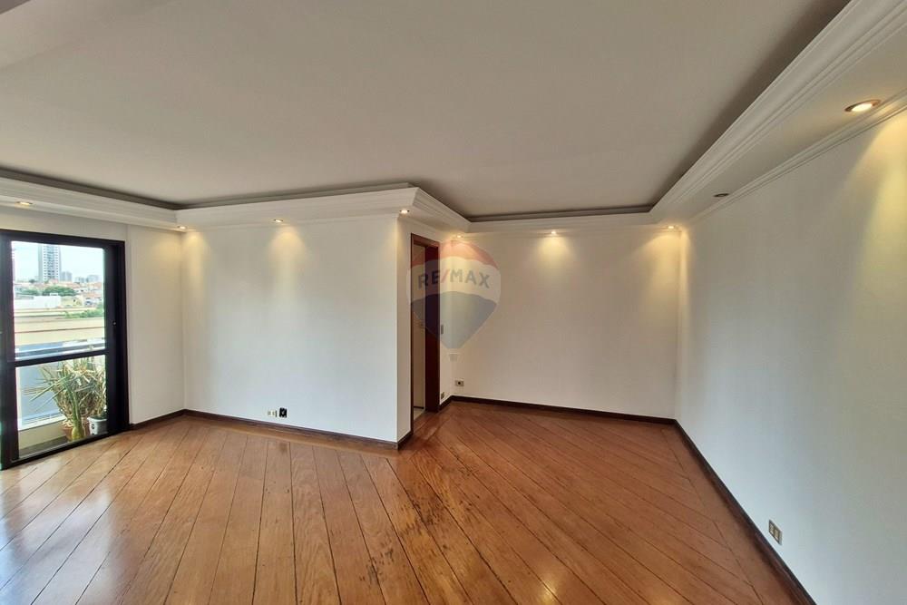 Apartamento - Venda - São Paulo , São Paulo - 20260113_124637.jpg - 601451034-34