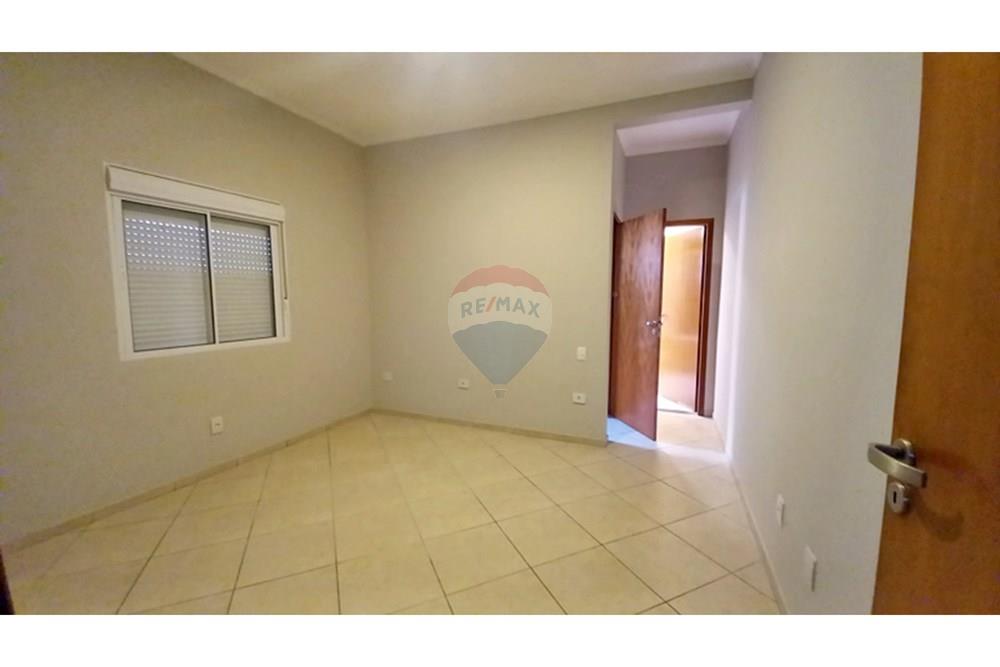 Sobrado - Alugar - São Paulo , São Paulo - 31.jpg - 602171005-74