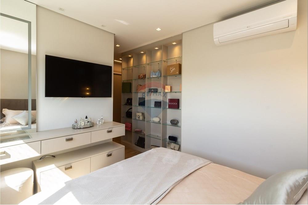 Apartamento - Venda - São Paulo , São Paulo - 8 QUARTO 1 SUITE (6).jpg - 601261064-220