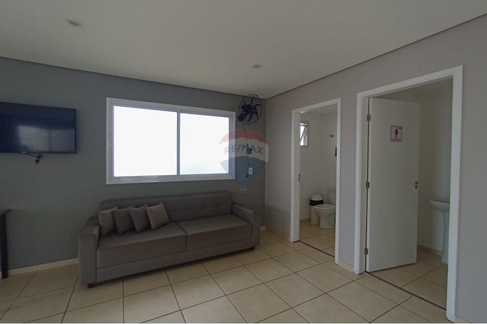 Apartamento - Alugar - São Paulo , São Paulo - 9f1ded85-a503-4522-b6bd-66a6a1ffdd9f.jpg - 601141061-129