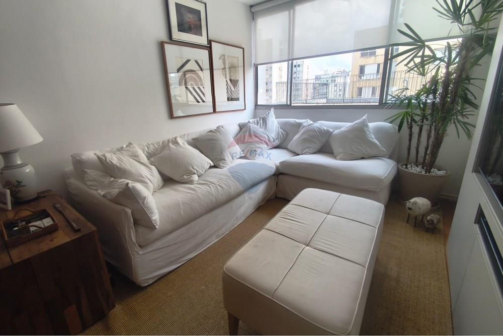 Apartamento - Alugar - São Paulo , São Paulo - WhatsApp Image 2026-03-17 at 16.52.27.jpeg - 602151008-188