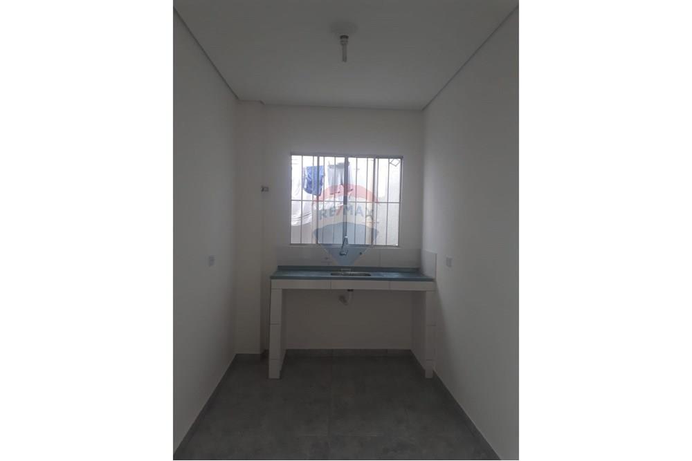 Casa - Alugar - São Paulo , São Paulo - WhatsApp Image 2023-05-18 at 10.33.19 (1).jpeg - 602131003-431