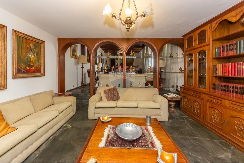 Casa - Venda - São Paulo , São Paulo - IMG_958314.jpg - 602151010-118