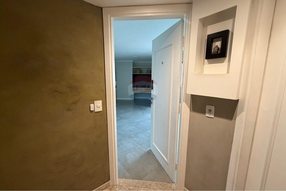 Apartamento - Alugar - São Paulo , São Paulo - WhatsApp Image 2026-03-27 at 16.40.27 (3).jpeg - 601261077-30