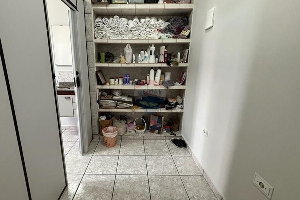 Outros - Alugar - São Paulo , São Paulo - IMG_2877.jpg - 601811037-20