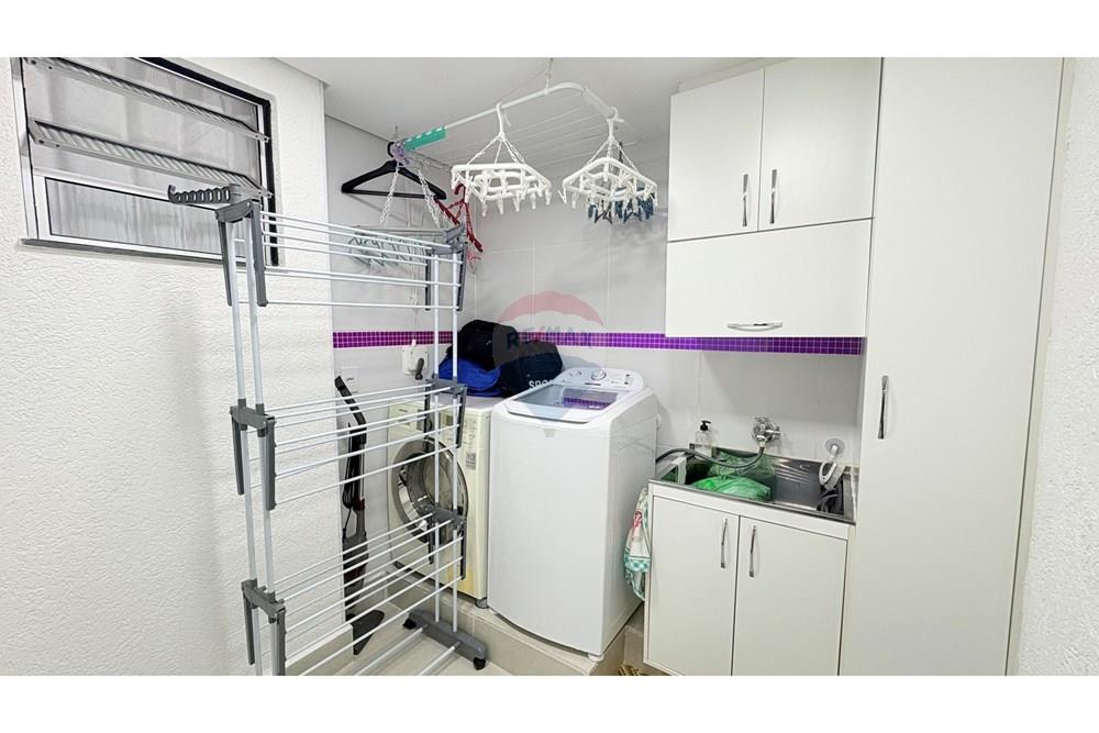 Casa de Condomínio - Venda - São Paulo , São Paulo - IMG_8363.JPEG - 602451001-14