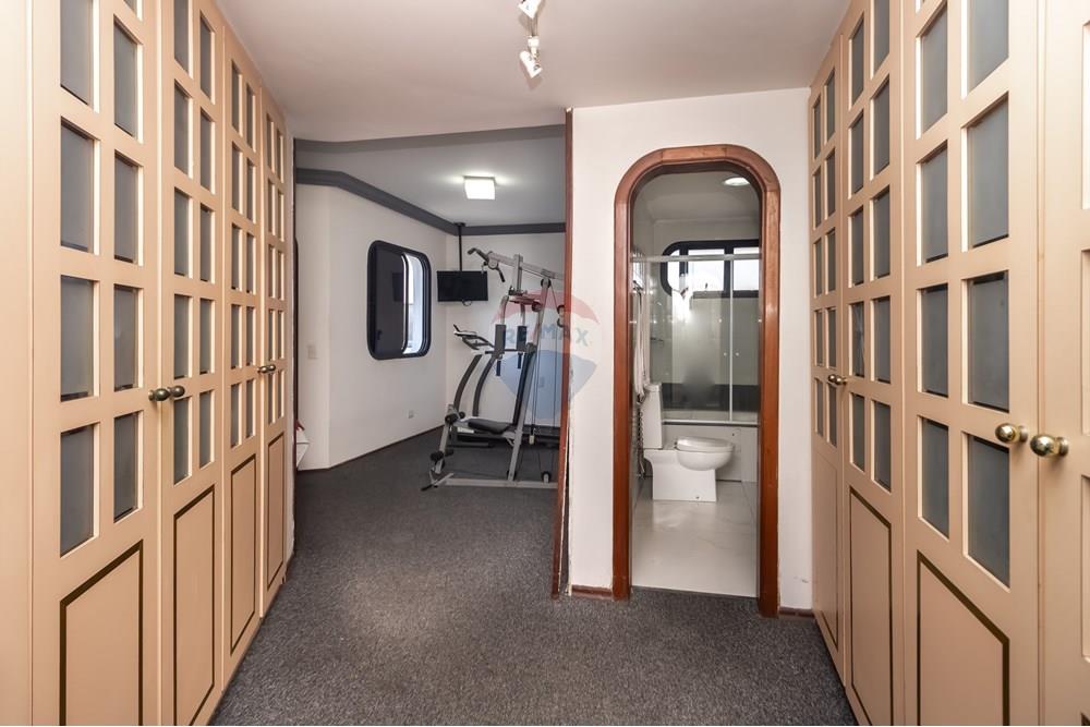 Apartamento - Venda - São Paulo , São Paulo - IMG_193505.jpg - 601811024-21