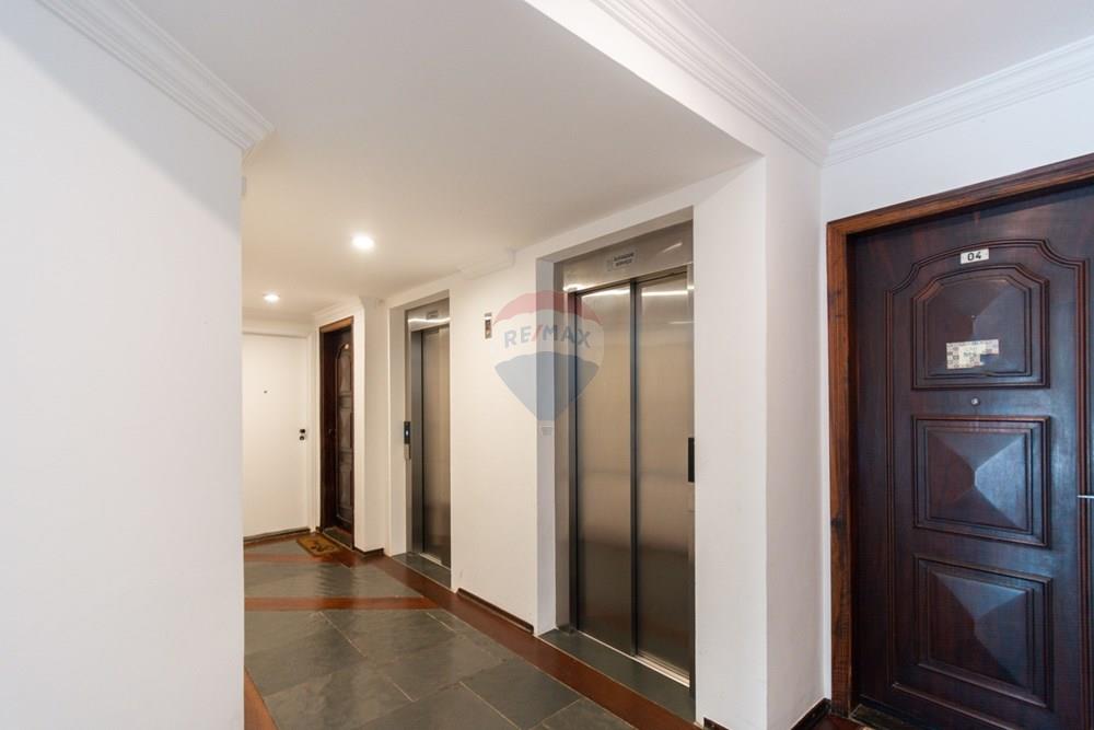 Apartamento - Venda - São Paulo , São Paulo - Corinto43142 (28).jpg - 601241069-13