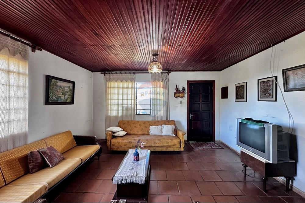 Terreno - Venda - Cotia , São Paulo - IMG_9003.jpg - 602331010-41