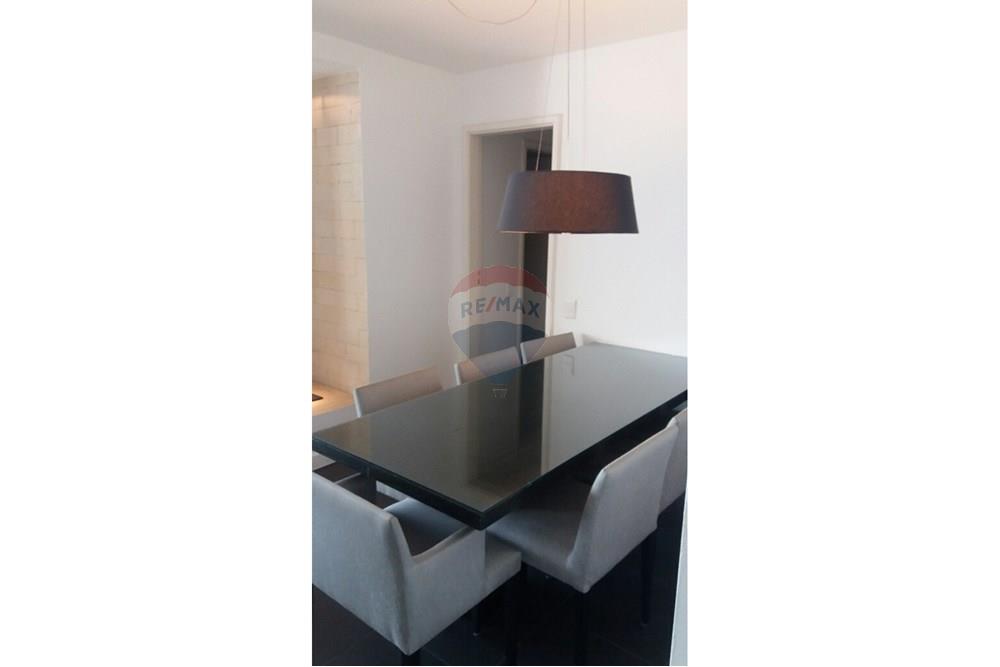 Apartamento - Alugar - São Paulo , São Paulo - 20160825_104656_resized.jpg - 601361019-3071