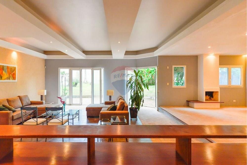 Casa - Alugar - São Paulo , São Paulo - WhatsApp Image 2026-02-03 at 11.05.27.jpeg - 602271022-176