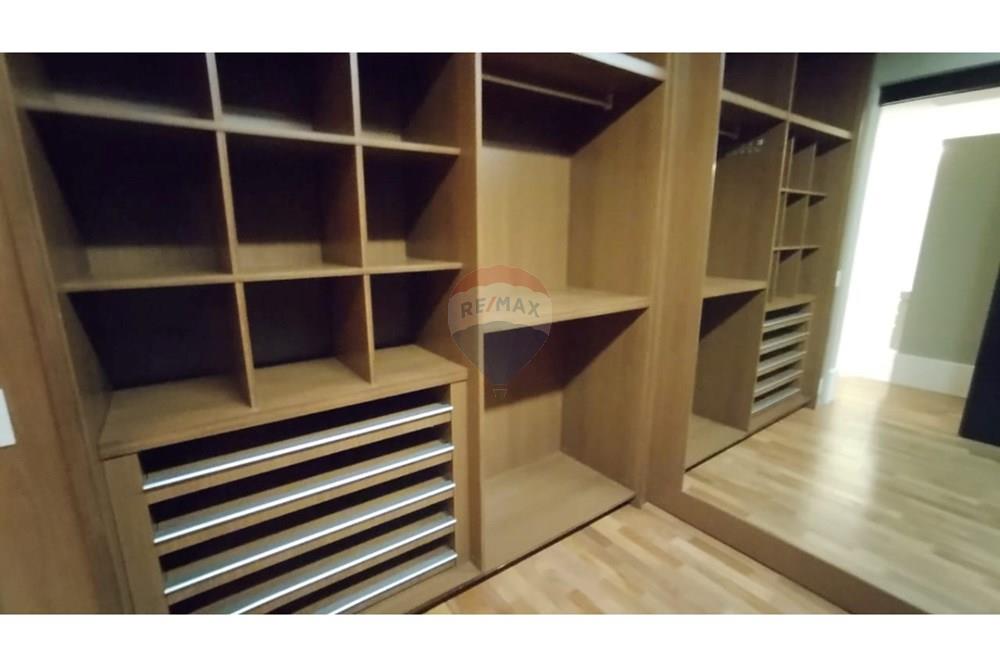 Apartamento - Alugar - São Paulo , São Paulo - 2dd4d415-a9d7-4218-a592-83af8cb40136.jpeg - 602361011-16