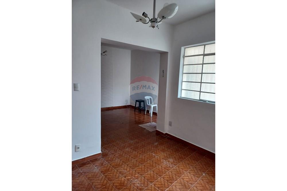 Casa de Vila - Venda - São Paulo , São Paulo - sala2.jpeg - 601371076-16
