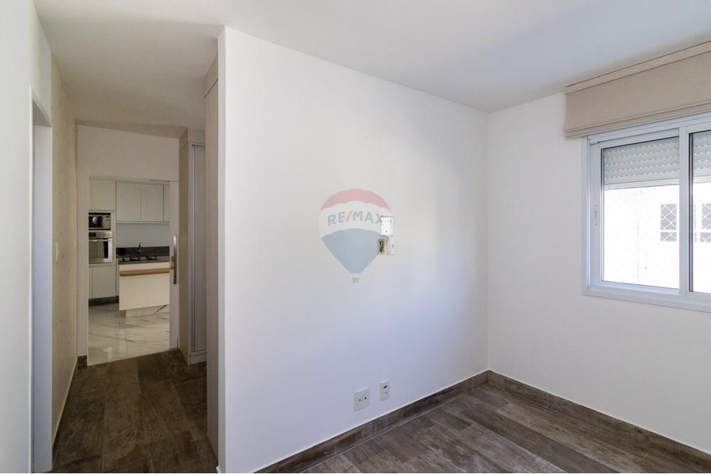 Apartamento - Venda - São Paulo , São Paulo - IMG_5110.jpg - Quarto principal - 602201019-20