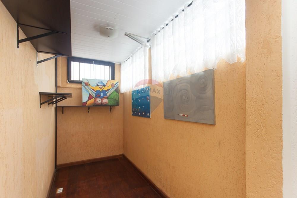 Casa de Condomínio - Venda - São Paulo , São Paulo - IMG_0449.jpg - 601751048-139