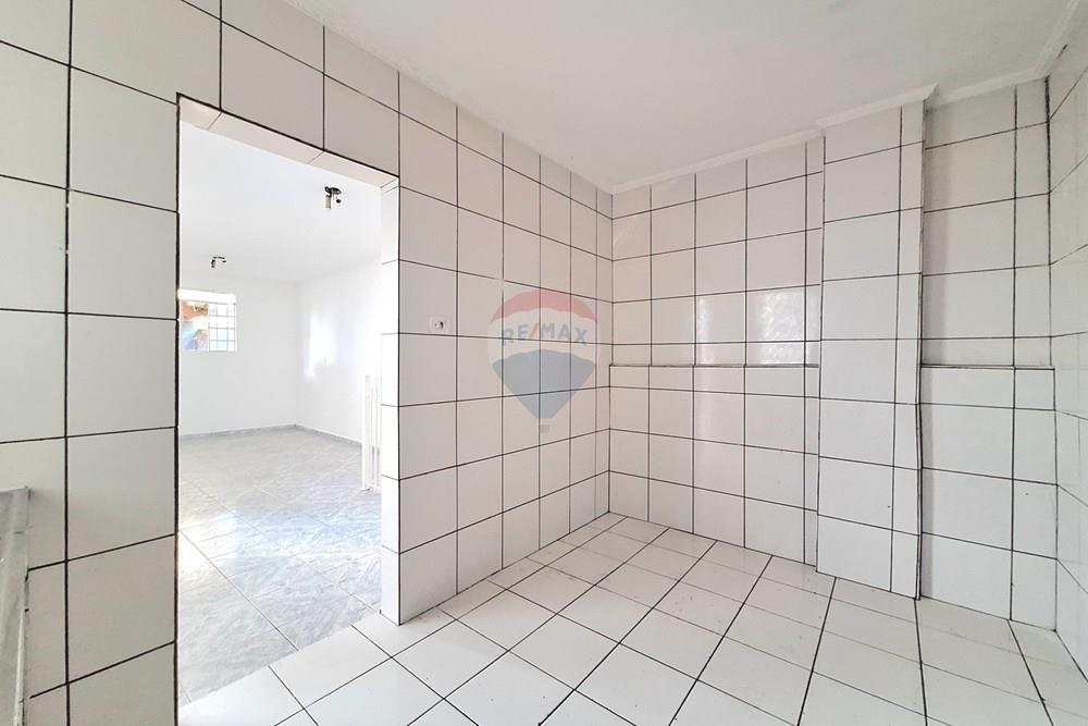 Casa - Alugar - São Paulo , São Paulo - 20260110_130919.jpg - 601771057-59