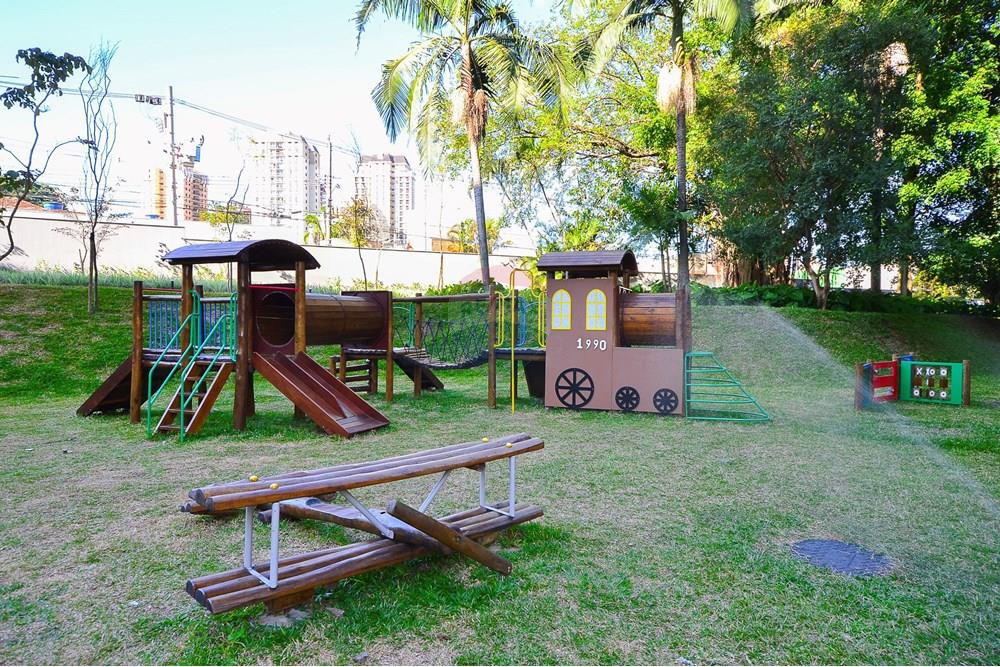 Apartamento - Venda - São Paulo , São Paulo - Remax-57.jpg - Layout aberto - 601131075-20