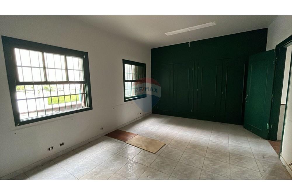 Casa Comercial - Alugar - São Paulo , São Paulo - Sala Superior3.jpeg - 602151025-17