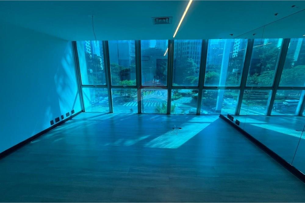 Cj. Comercial/ Sala - Alugar - São Paulo , São Paulo - WhatsApp Image 2026-03-24 at 15.03.47 (2).jpeg - 601361009-61