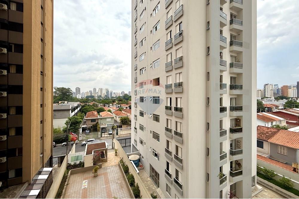 Apartamento - Venda - São Paulo , São Paulo - IMG_6862.jpg - 602321006-78