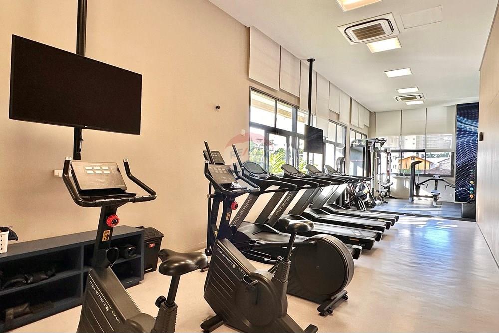 Apartamento - Venda - São Paulo , São Paulo - IMG_0112.jpeg - 602031006-69