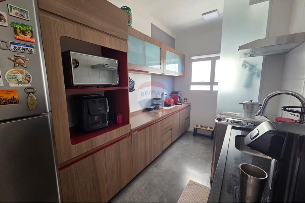 Apartamento - Venda - São Bernardo do Campo , São Paulo - WhatsApp Image 2026-02-06 at 17.34.50 (3).jpeg - 602131001-51