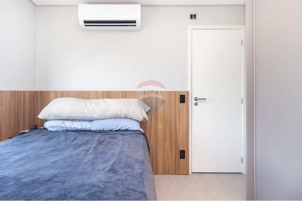 Apartamento - Venda - São Paulo , São Paulo - 01fotos_003.jpg - 602011086-1