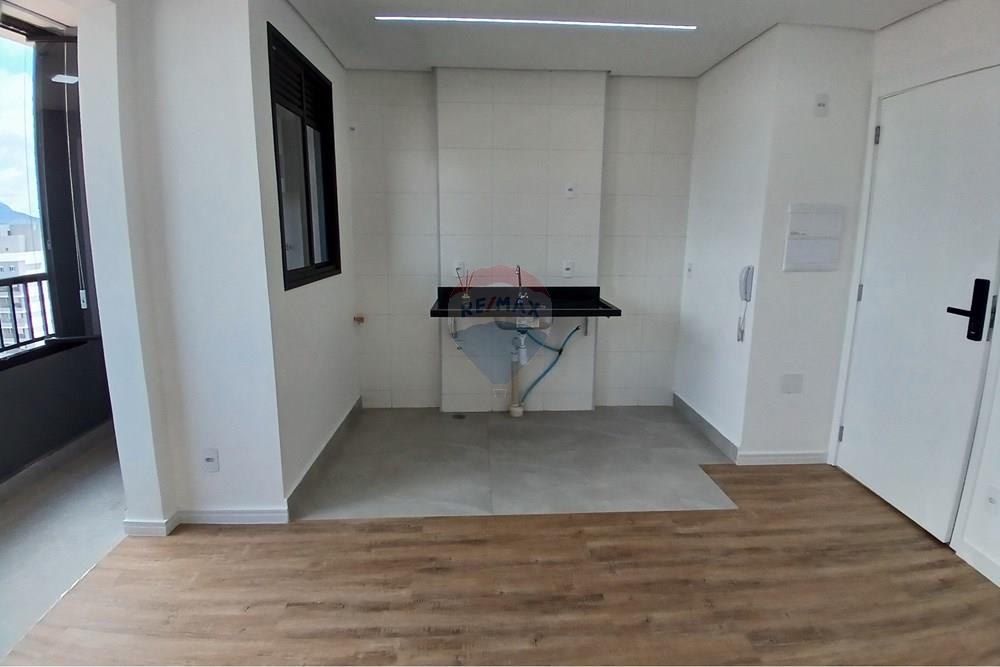Apartamento - Venda - Osasco , São Paulo - ap Osasco segunda seleção 32.jpg - 601371126-2