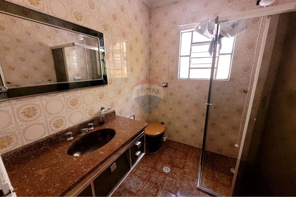 Casa - Alugar - São Paulo , São Paulo - IMG-20260113-WA0007.jpg - 602291010-269