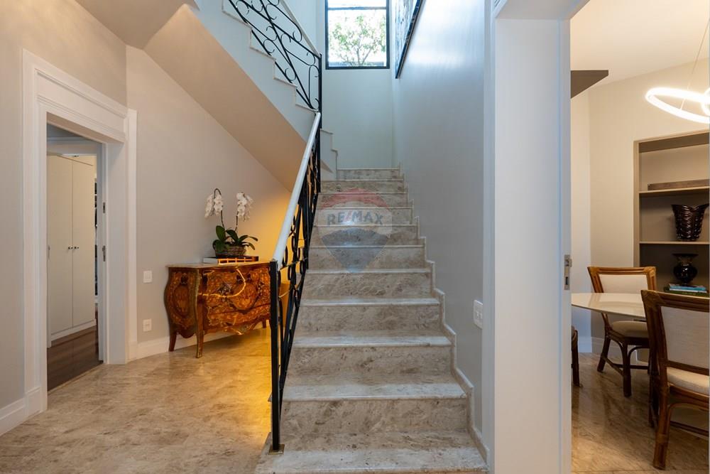 Cobertura - Venda - São Paulo , São Paulo - 01fotos_016.jpg - 601251225-63