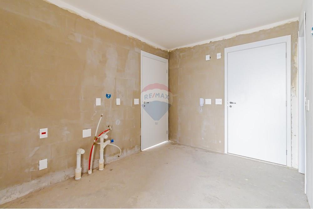 Apartamento - Alugar - São Paulo , São Paulo - 27.jpg - Cozinha - 601081008-49