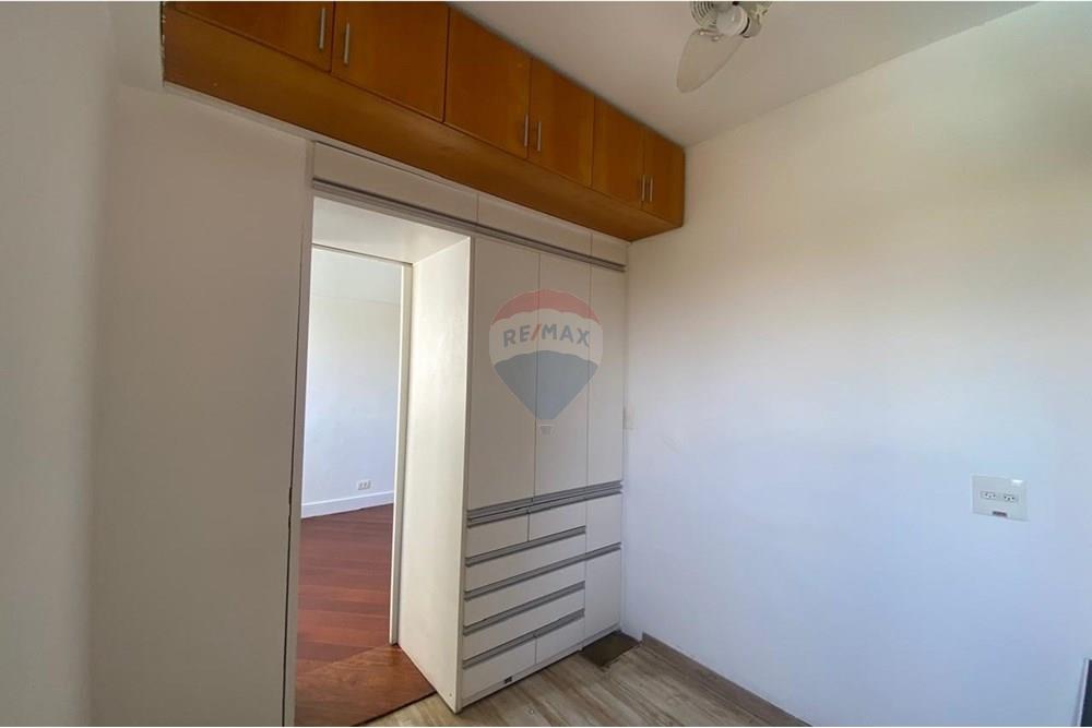 Apartamento - Alugar - São Paulo , São Paulo - WhatsApp Image 2025-12-06 at 22.02.08(2).jpeg - 602281029-28