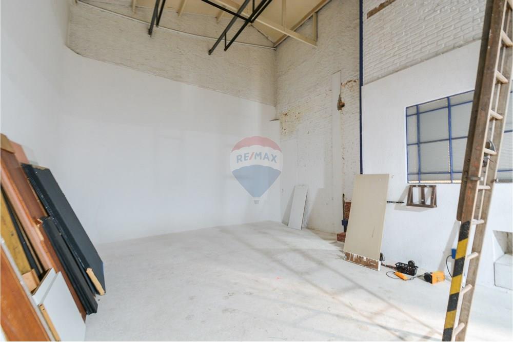 Casa de Vila - Venda - São Paulo , São Paulo - Casa02 (21).jpg - 601131070-11