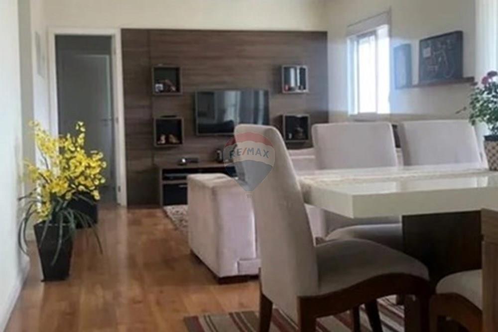 Apartamento - Alugar - São Paulo , São Paulo - WhatsApp Image 2025-12-02 at 19.15.32 (15).jpeg - 602101050-120