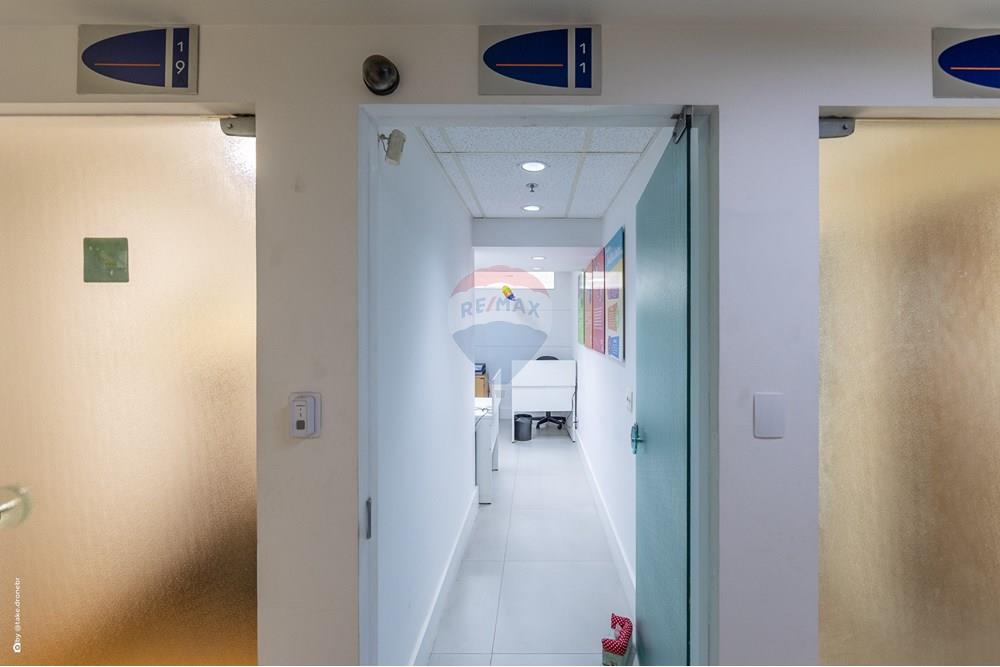 Cj. Comercial/ Sala - Venda - São Paulo , São Paulo - TKD-4829.jpg - 602151008-145