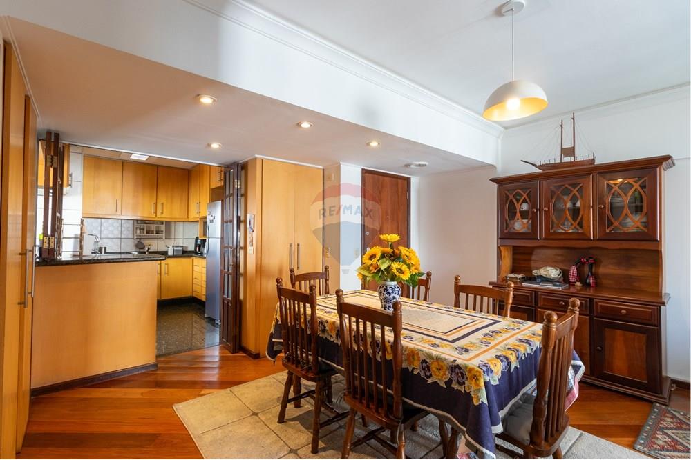 Apartamento - Venda - São Paulo , São Paulo - 01fotos_002.jpg - 601181062-20