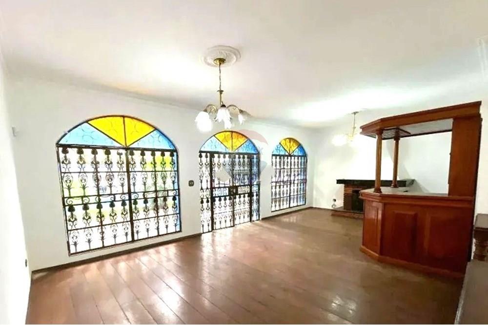 Casa Comercial - Alugar - São Paulo , São Paulo - 4.jpeg - 602291016-314