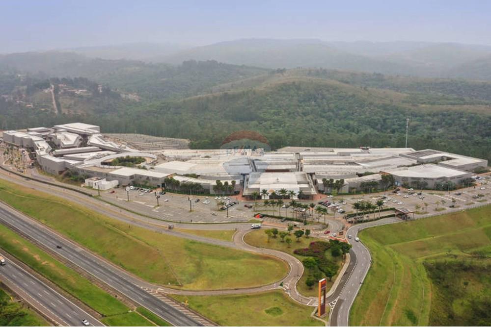 Casa de Condomínio - Venda - Itu , São Paulo - CATARINA FASHION OUTLET.jpeg - 601051076-50