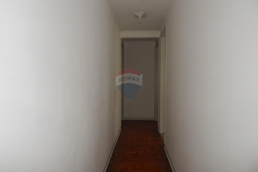 Apartamento - Alugar - São Paulo , São Paulo - 16.JPG - 602191024-79