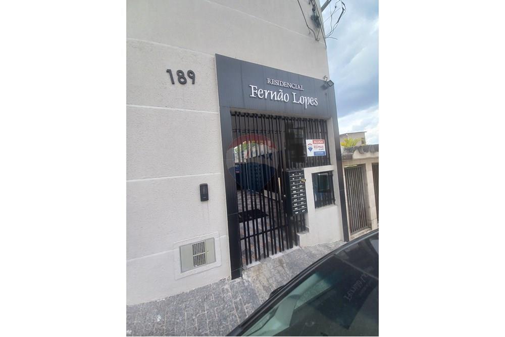 Apartamento - Alugar - São Paulo , São Paulo - 20251202_143720.jpg - 602131003-439