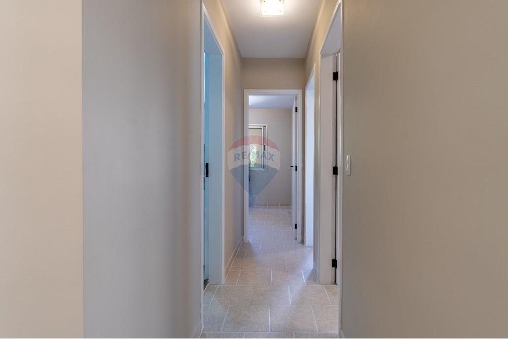 Apartamento - Venda - São Paulo , São Paulo - 19-AP.jpg - 601971088-6