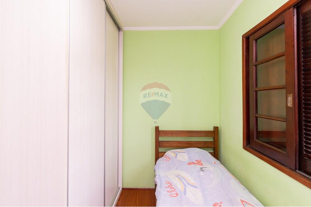 Sobrado - Venda - São Paulo , São Paulo - Rua Clara Parente, 415_32.jpg - 601771003-309