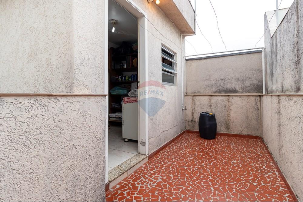 Sobrado - Venda - São Paulo , São Paulo - 01fotos_023.jpg - 601181028-39