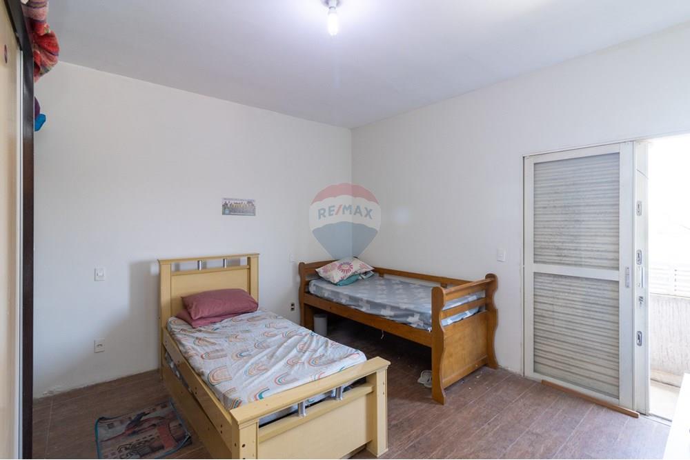 Casa - Venda - São Paulo , São Paulo - IMG_2031.jpg - 601751003-288