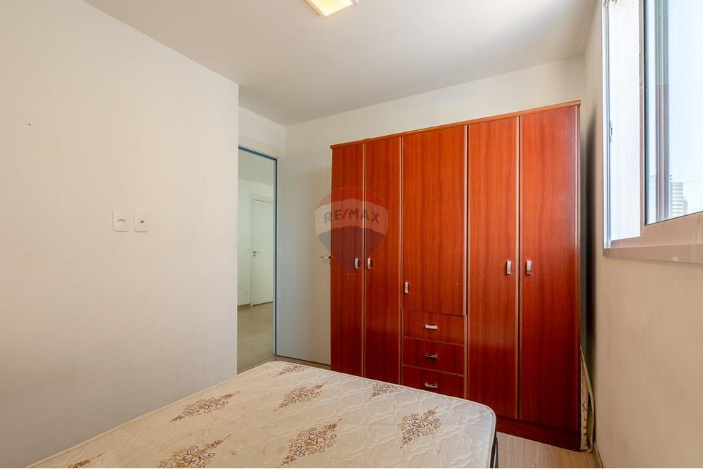 Apartamento - Alugar - São Paulo , São Paulo - 15_AP.jpg - 601471019-131
